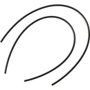 Xloc Parts
