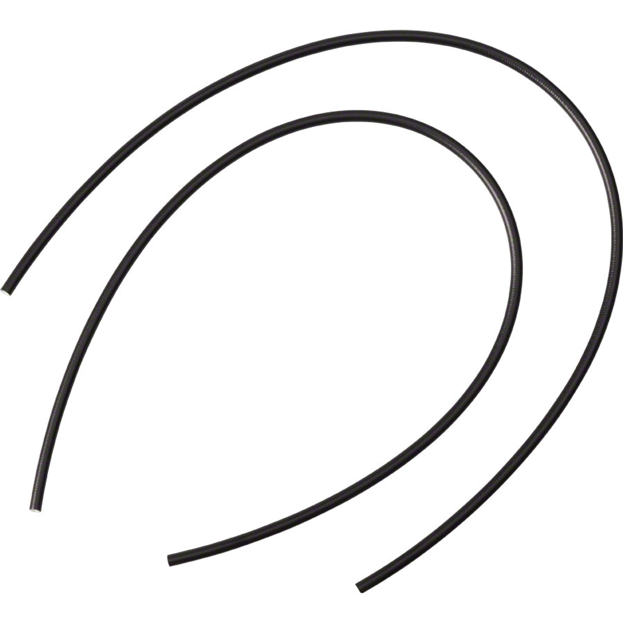 Xloc Parts