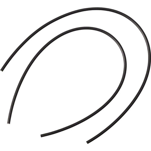 Xloc Parts