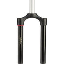 32mm Crown/Steerer/Upper Tube Assembly