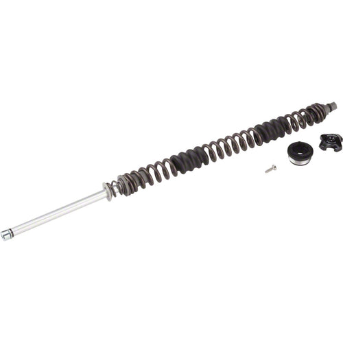 XC30 Coil