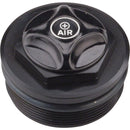 Fork Top Caps
