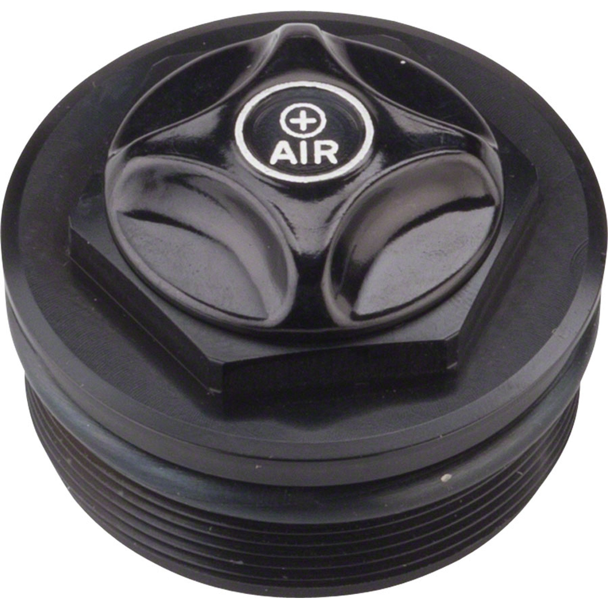 Fork Top Caps