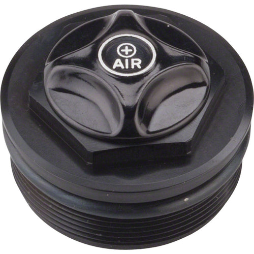 Fork Top Caps