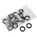 32mm Seal Kit