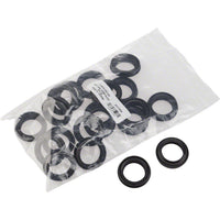 32mm Seal Kit