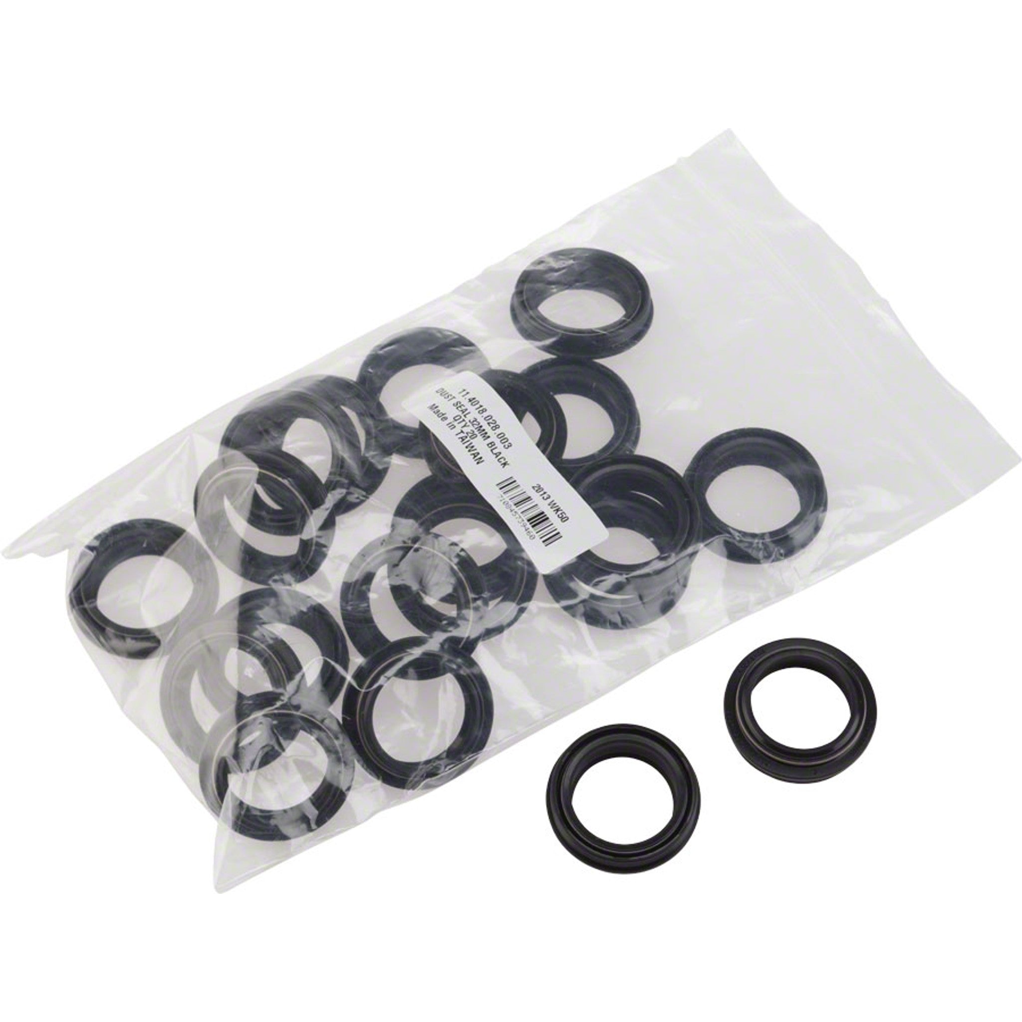 32mm Seal Kit