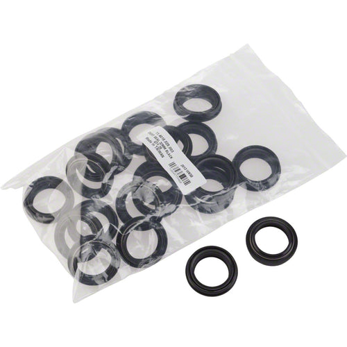 32mm Seal Kit