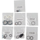 Full Service Kits