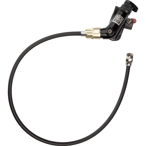 Xloc Parts