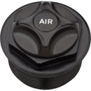Fork Top Caps
