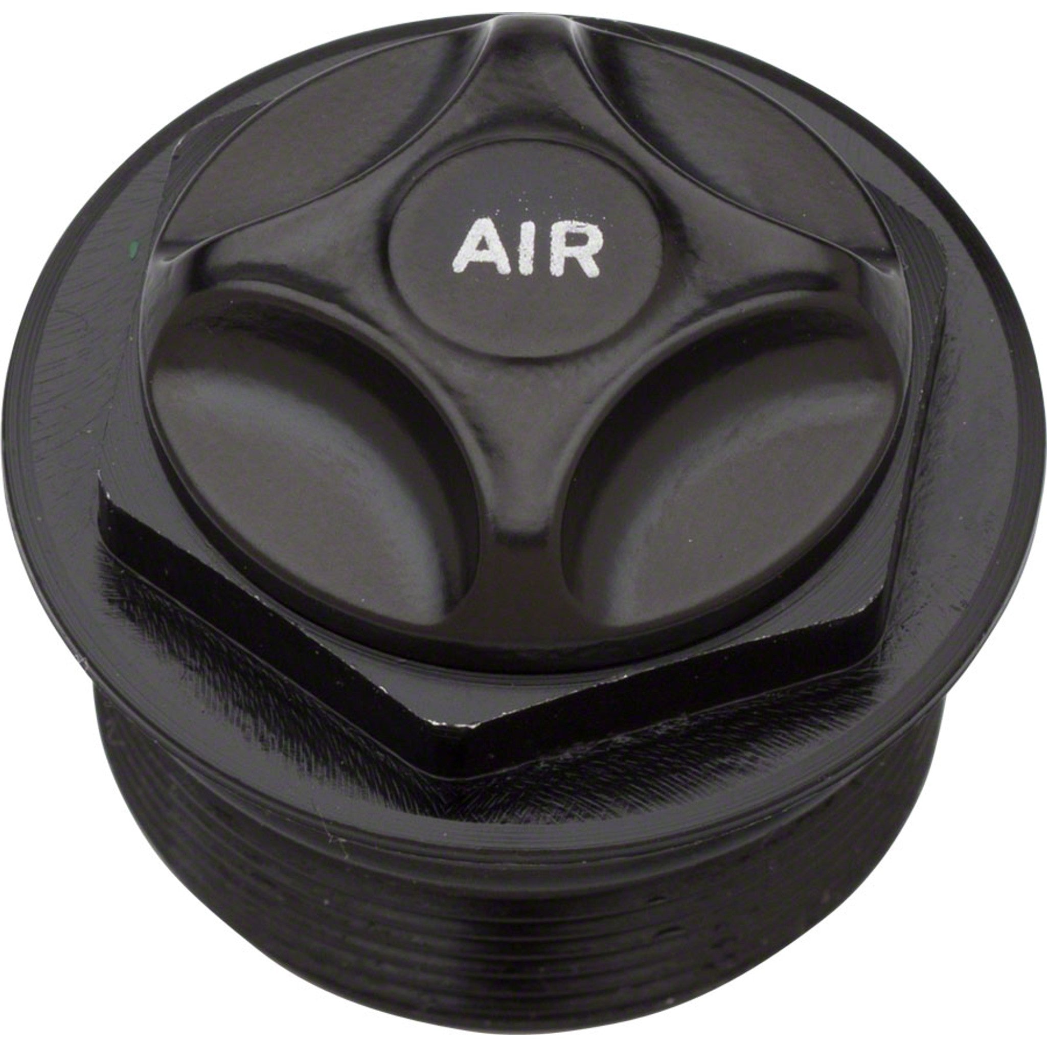 Fork Top Caps