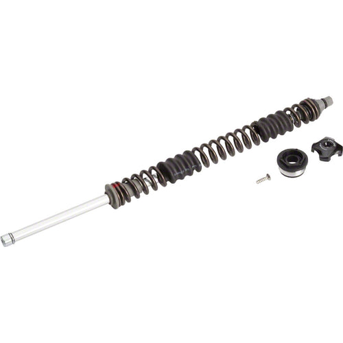 XC30 Coil