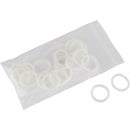32mm Seal Kit