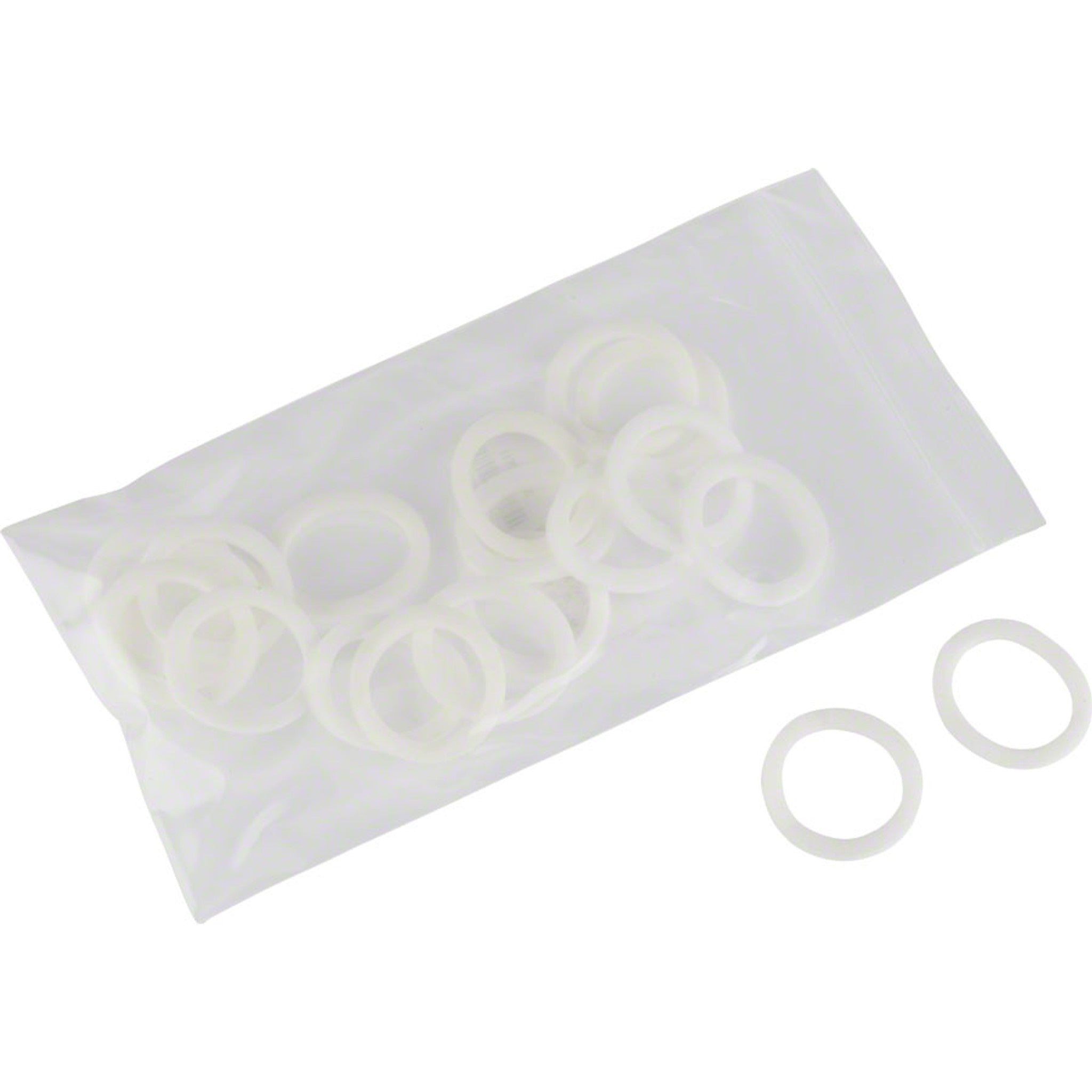 32mm Seal Kit