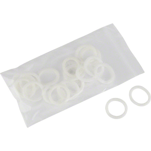 32mm Seal Kit