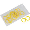 32mm Seal Kit