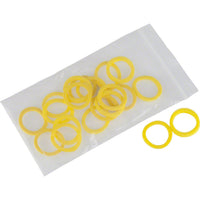 32mm Seal Kit