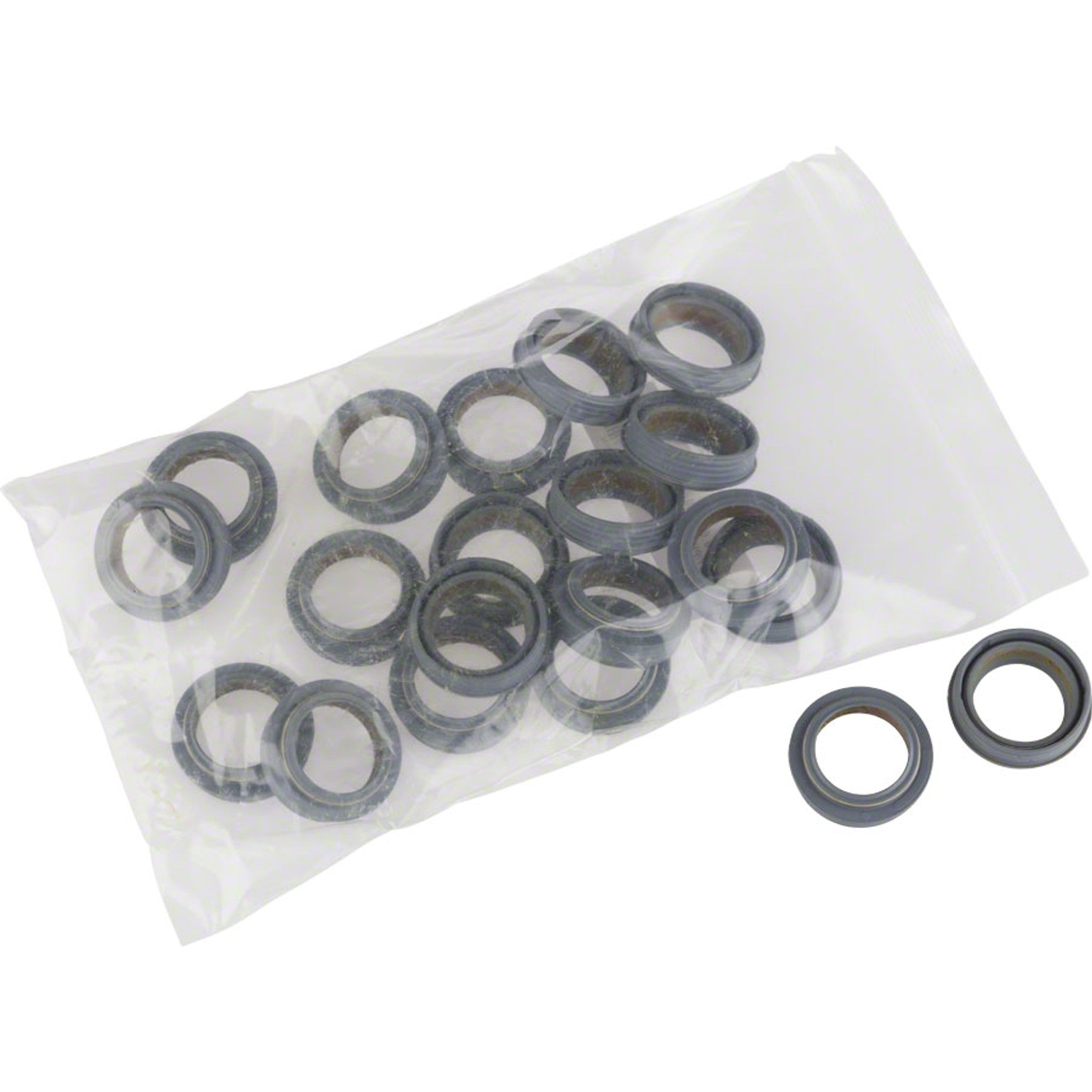 32mm Seal Kit