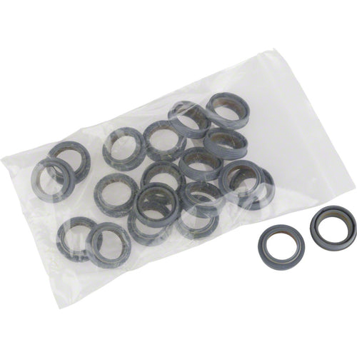 32mm Seal Kit