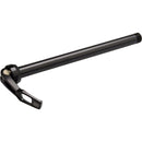 Maxle Lite Front Thru Axle