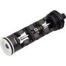 RockShox Compression Damper, 2012-2016 SIDXX/XX World Cup (120mm chassis only) A1-A3, Remote Adjust, Motion Control XX DNA