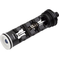 RockShox Compression Damper, 2012-2016 SIDXX/XX World Cup (120mm chassis only) A1-A3, Remote Adjust, Motion Control XX DNA