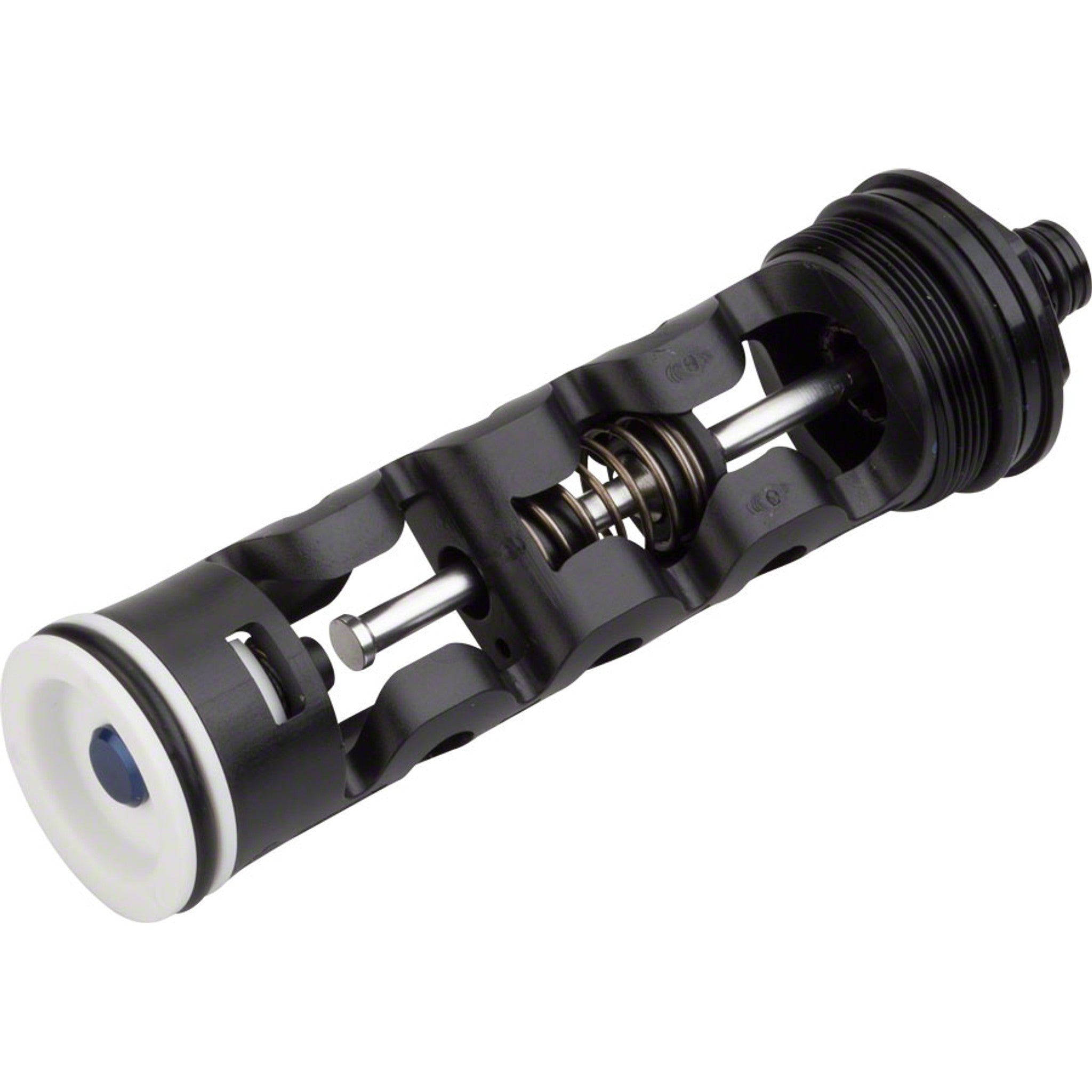 RockShox Compression Damper, 2012-2016 SIDXX/XX World Cup (120mm chassis only) A1-A3, Remote Adjust, Motion Control XX DNA