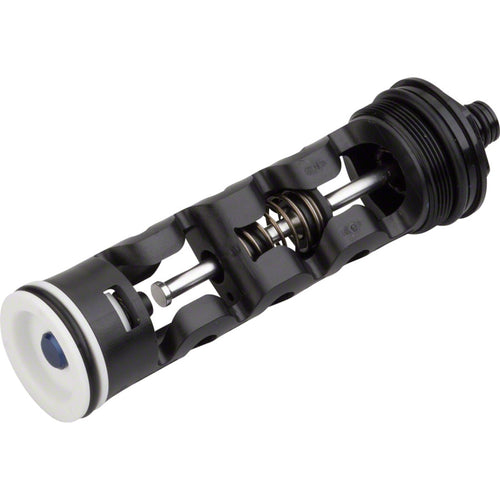 RockShox Compression Damper, 2012-2016 SIDXX/XX World Cup (120mm chassis only) A1-A3, Remote Adjust, Motion Control XX DNA