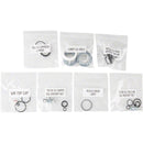 Full Service Kits
