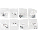 Full Service Kits