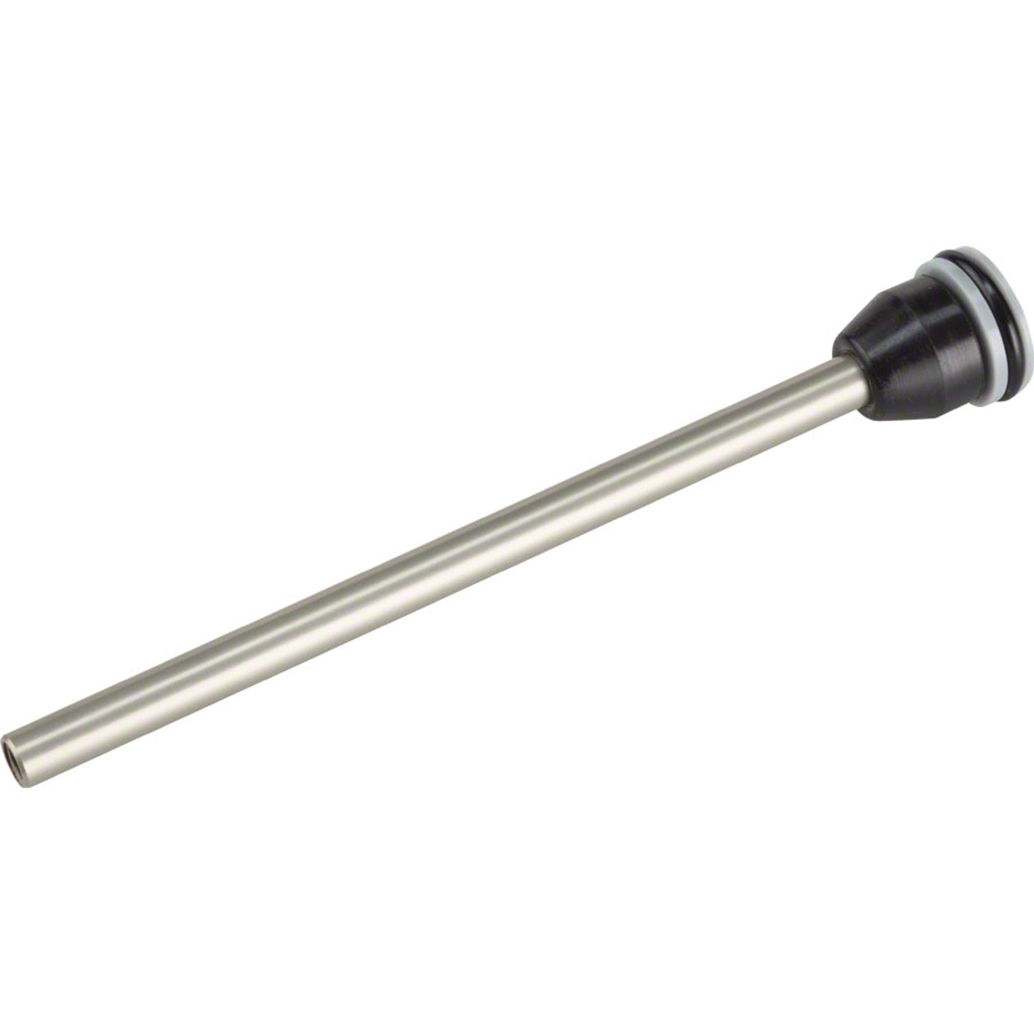Reba / SIDB Air Shaft