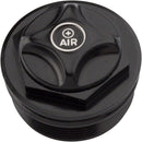 Fork Top Caps