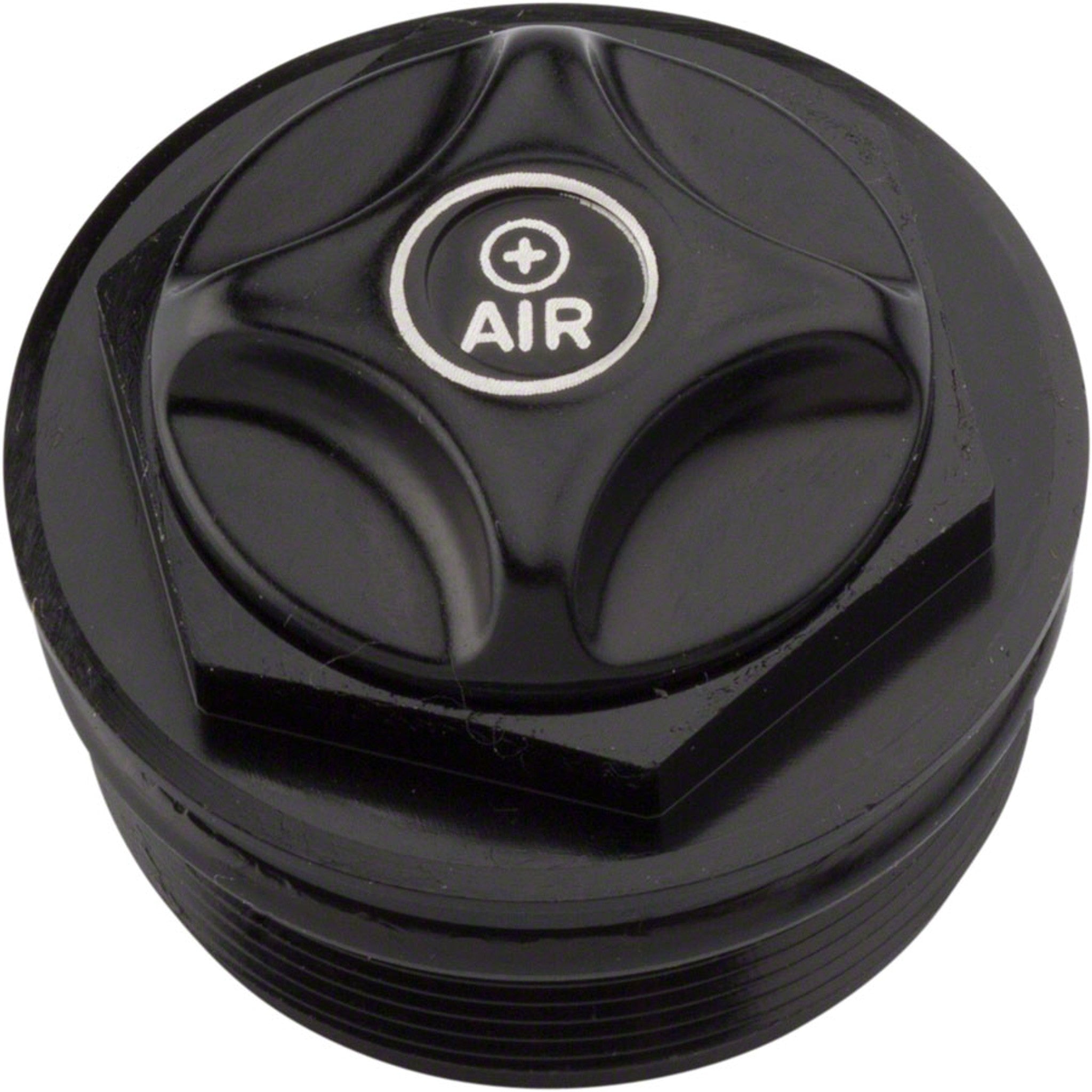 Fork Top Caps
