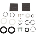 Full Service Kits