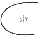 Xloc Parts