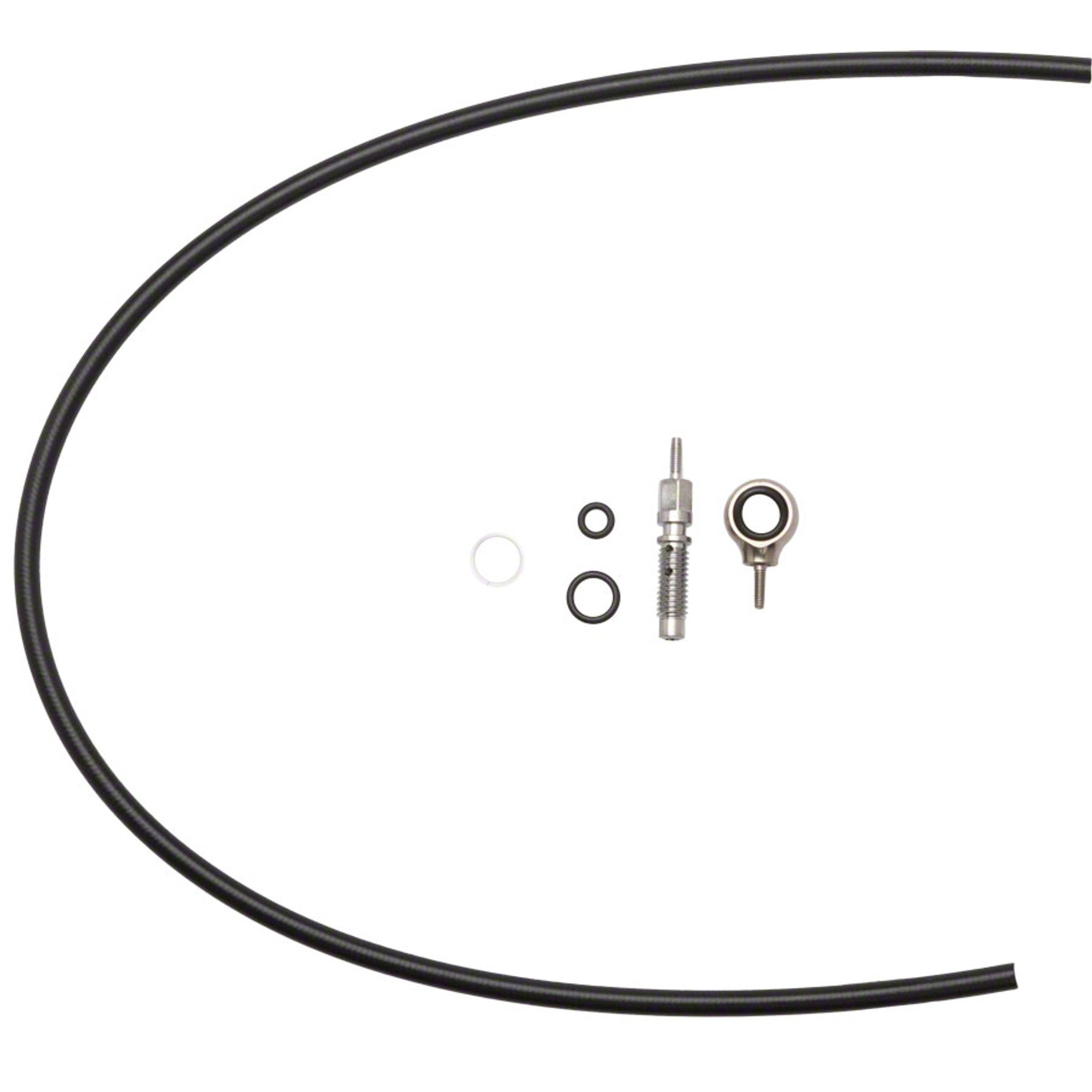 Xloc Parts