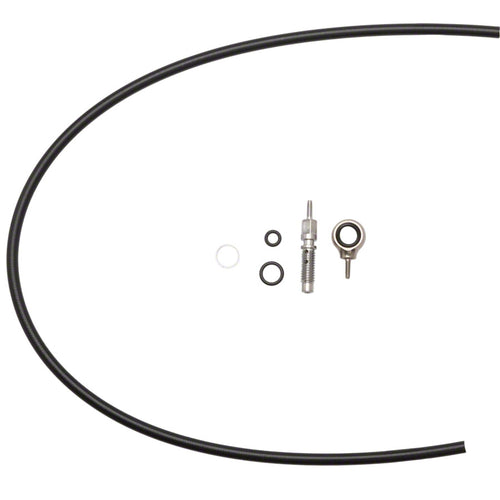 Xloc Parts