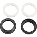 32mm Seal Kit
