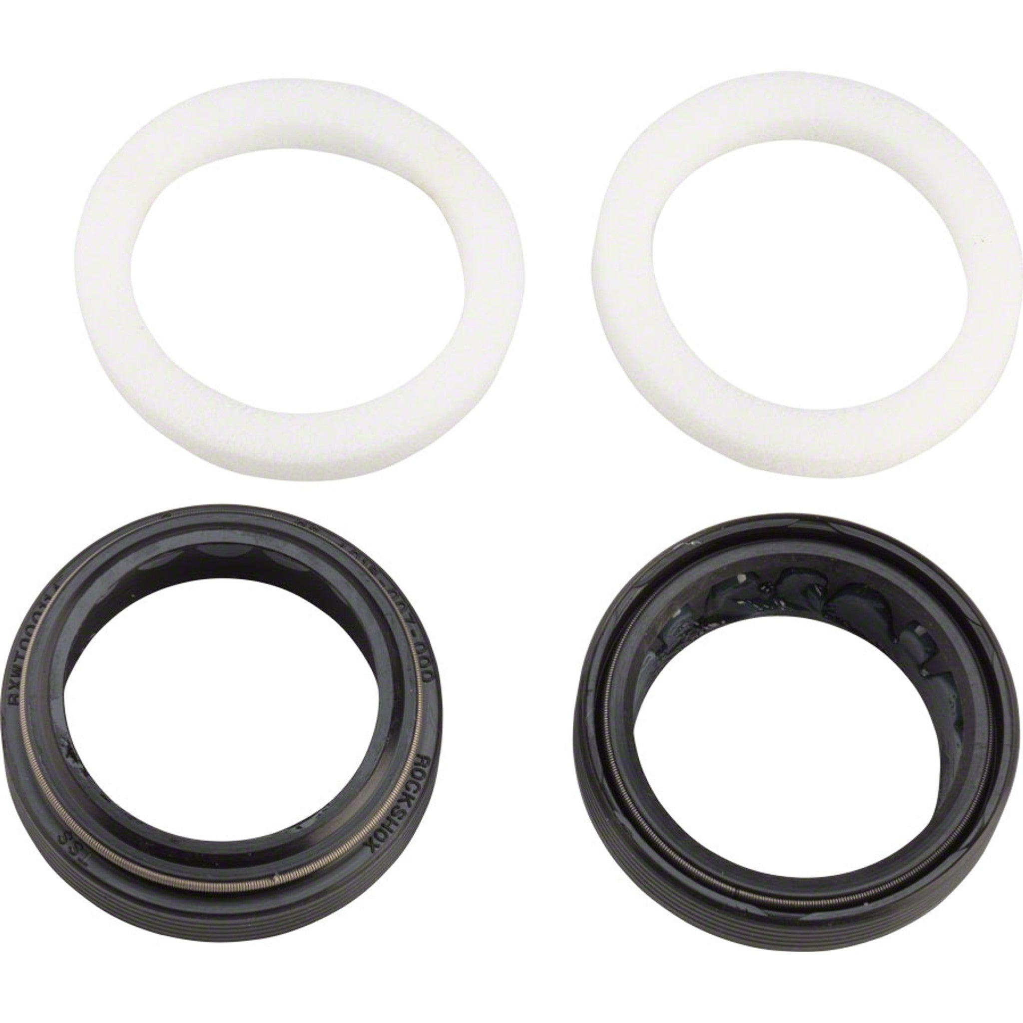32mm Seal Kit