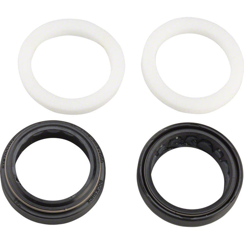 32mm Seal Kit