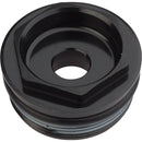 RockShox Bottom Cap, Damper, RS-1