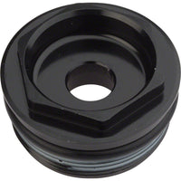 RockShox Bottom Cap, Damper, RS-1