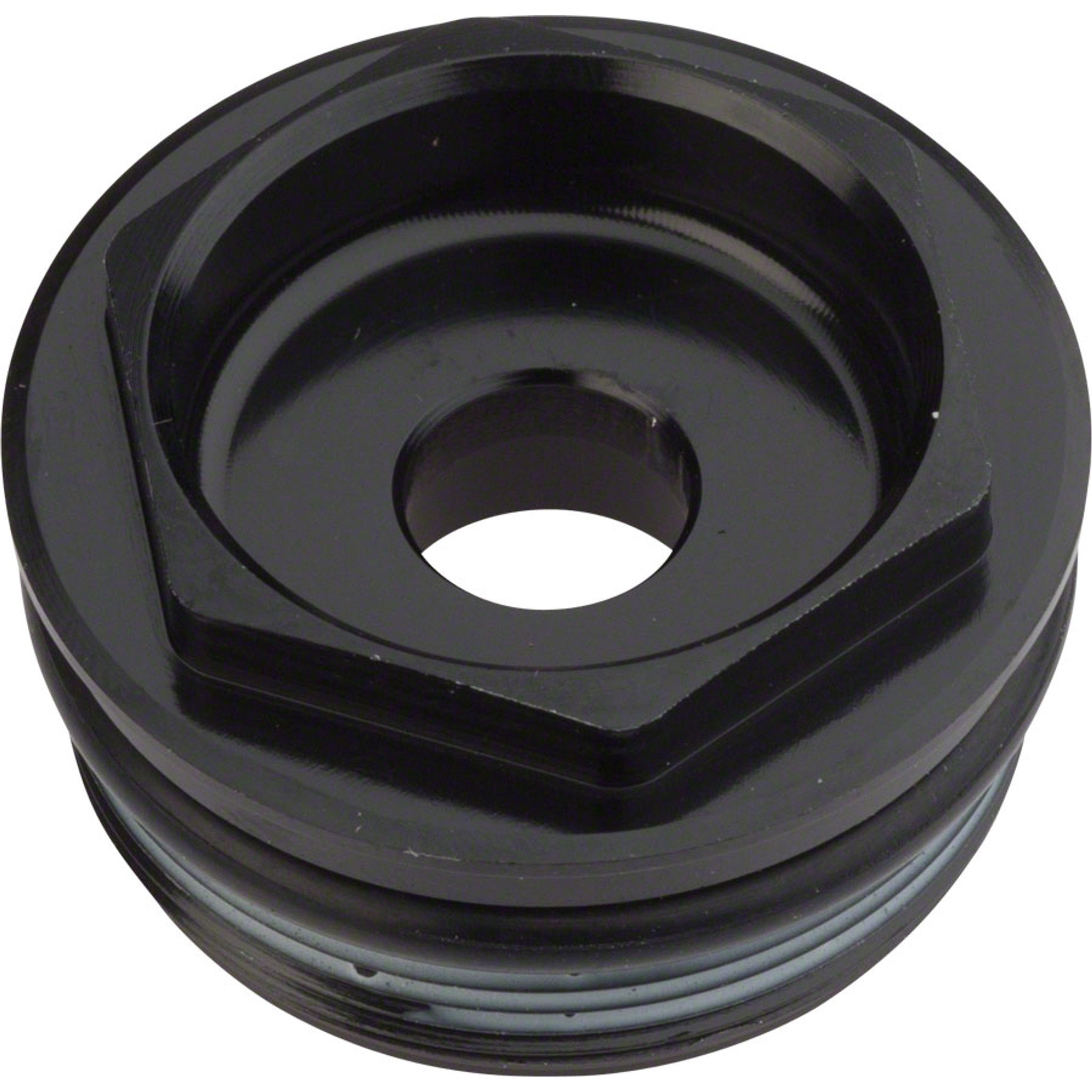 RockShox Bottom Cap, Damper, RS-1