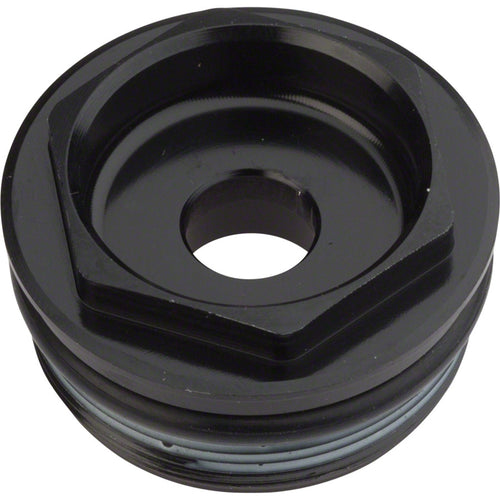 RockShox Bottom Cap, Damper, RS-1