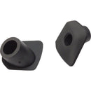 Lower Leg Hardware Kits