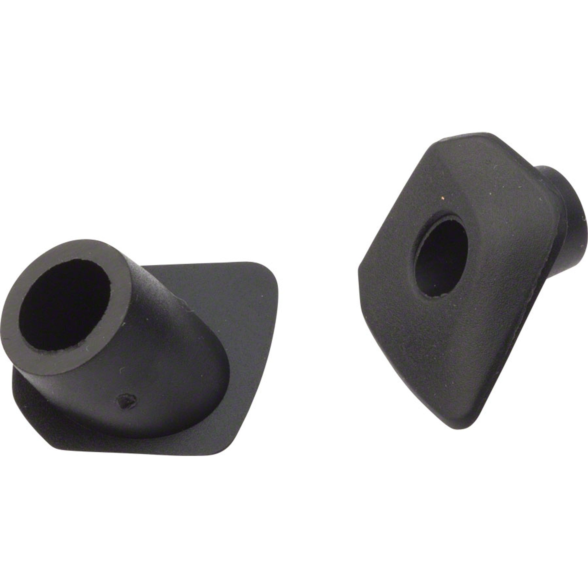 Lower Leg Hardware Kits