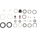 Full Service Kits
