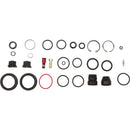 Full Service Kits