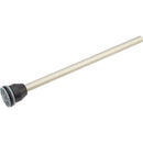Reba / SIDB Air Shaft